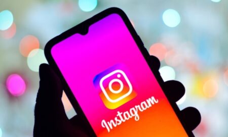 instagram-gizli-hesap-gorme