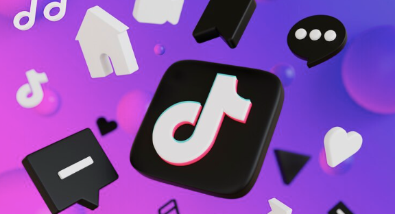 tiktok ozellik