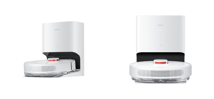 En iyi Robot Supurge hangisi