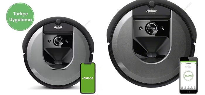 en iyi akilli supurge markalari