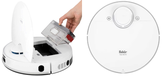 en iyi akilli supurge modelleri turkce