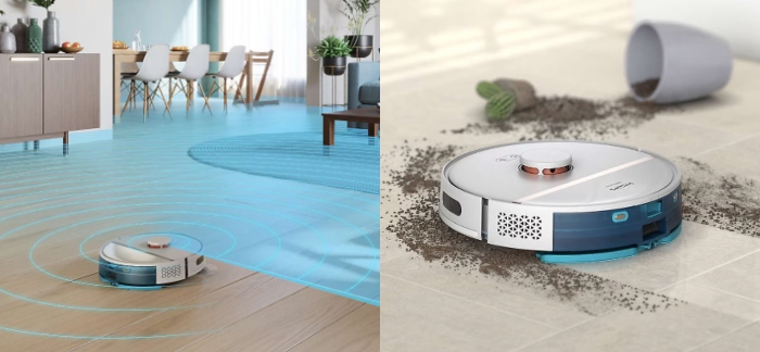 en iyi robot supurge fiyat performans