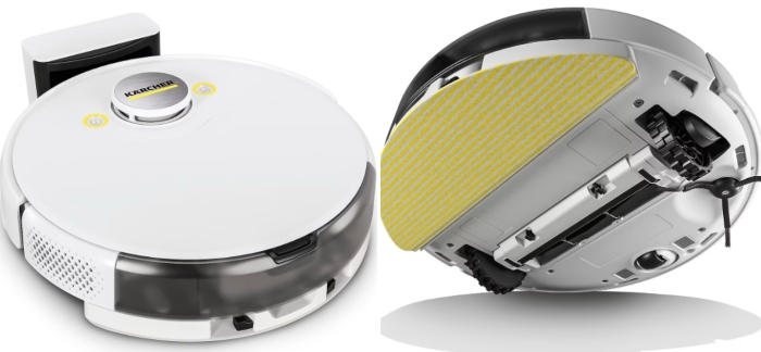 en iyi robot supurge fiyatlari