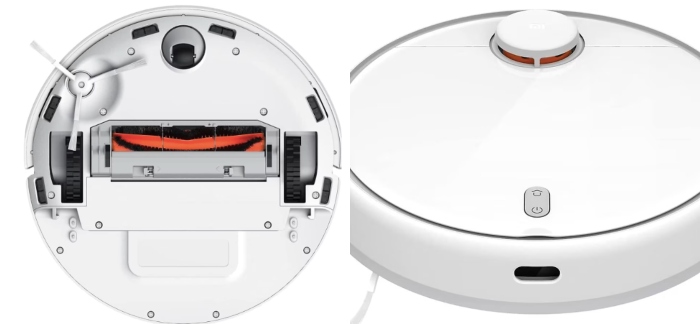 en iyi robot supurge markalari