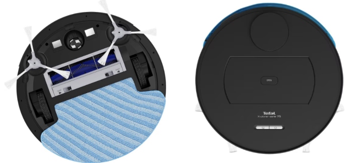 en ucuz robot supurge fiyatlari