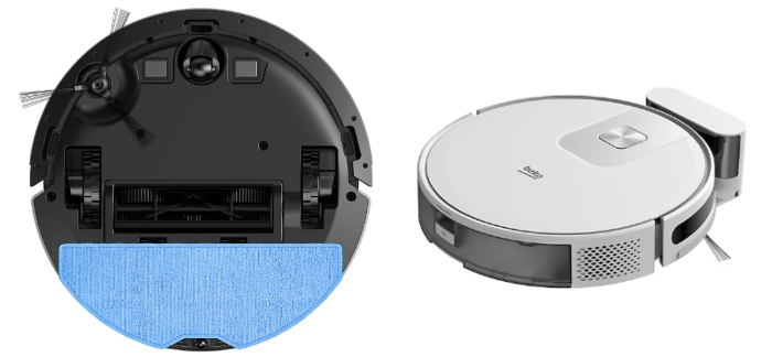 en uygun akilli robot tavsiyeleri