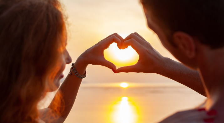 Sevgiliyle Ortak Whatsapp Durumlari Romantik