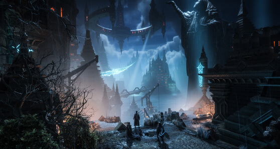 Steam Kış İndirimleri Oyun Önerileri (2025) Steam Kis Indirimleri Oyun Onerisi guncel