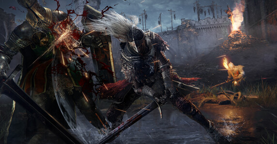 Steam Kış İndirimleri Oyun Önerileri (2025) Steam indirime giren oyunlar