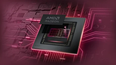 amd radeon ayarları