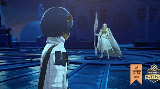 Steam Kış İndirimleri Oyun Önerileri (2025) image 66