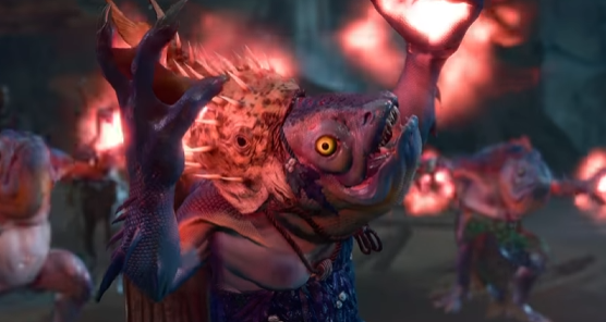 Steam Kış İndirimleri Oyun Önerileri (2025) image 67