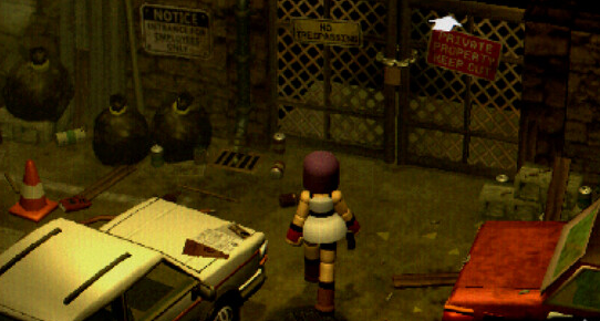 Steam Kış İndirimleri Oyun Önerileri (2025) image 68