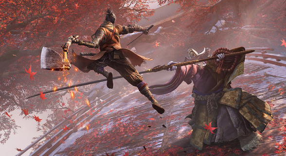 Steam Kış İndirimleri Oyun Önerileri (2025) image 70