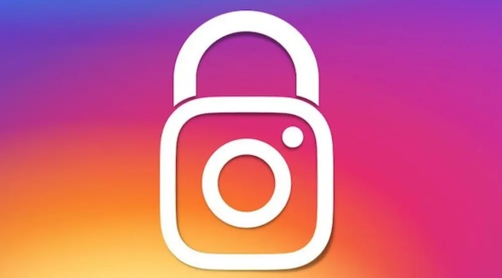 instagram gizli hesap gorme uygulamasi