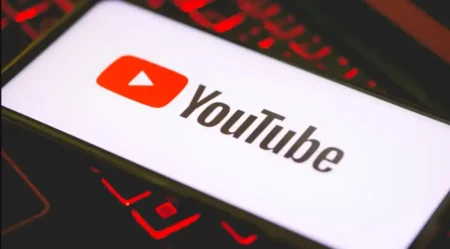 YouTube Reklam Engelleyicilere Karşı Önlemlerini Sertleştiriyor Artık Kaçış Yok