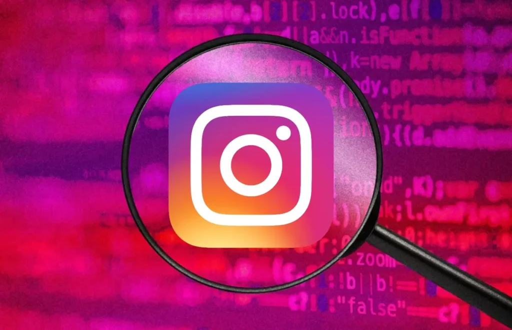 Instagram Güvenlik Açıkları ve Kullanıcıları Bilgilendirme