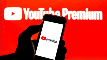 YouTube Premium Ücretsiz Kullanın