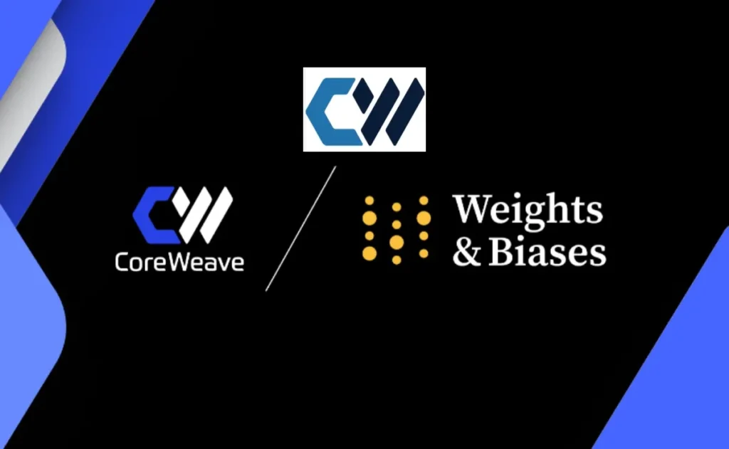 CoreWeave'ten 23 Milyar Dolarlık Yapay Zeka Yatırımı!