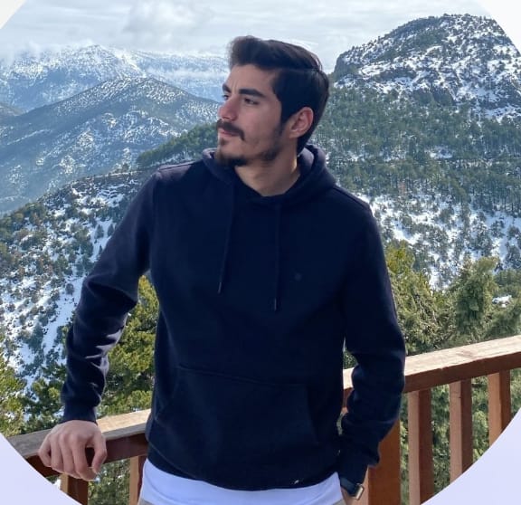 Muhittin Kasapoğlu