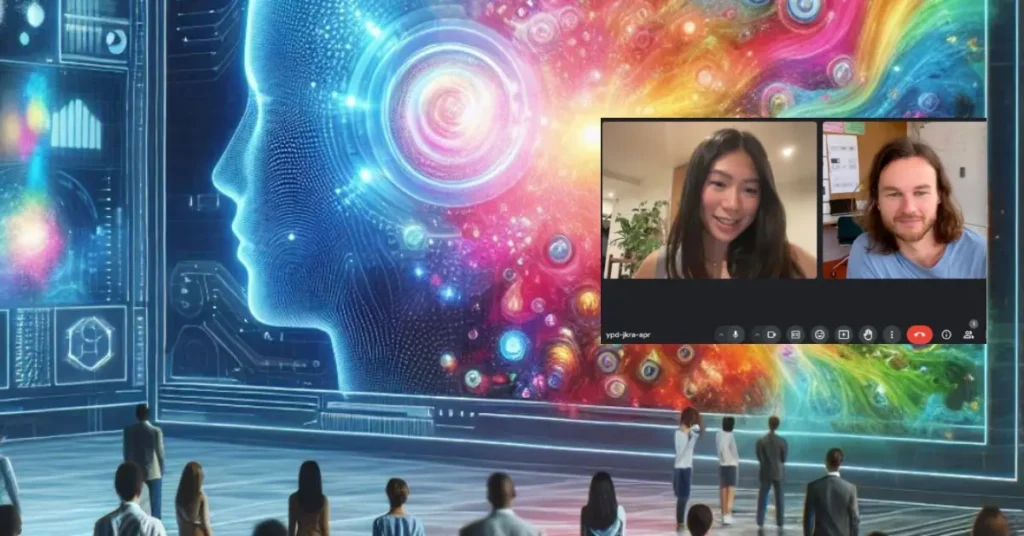 Toplantı Asistanı Granola'ya 43 Milyon Dolarlık Yatırım!