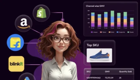 E-Ticarette Yapay Zeka Dönemi