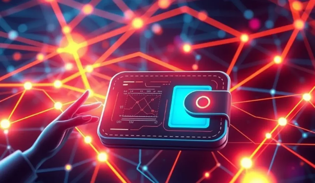 Lava Yapay Zeka İçin Yeni Nesil Ödeme Altyapısı Kurmak Üzere 5.8 Milyon Dolar Yatırım Aldı!