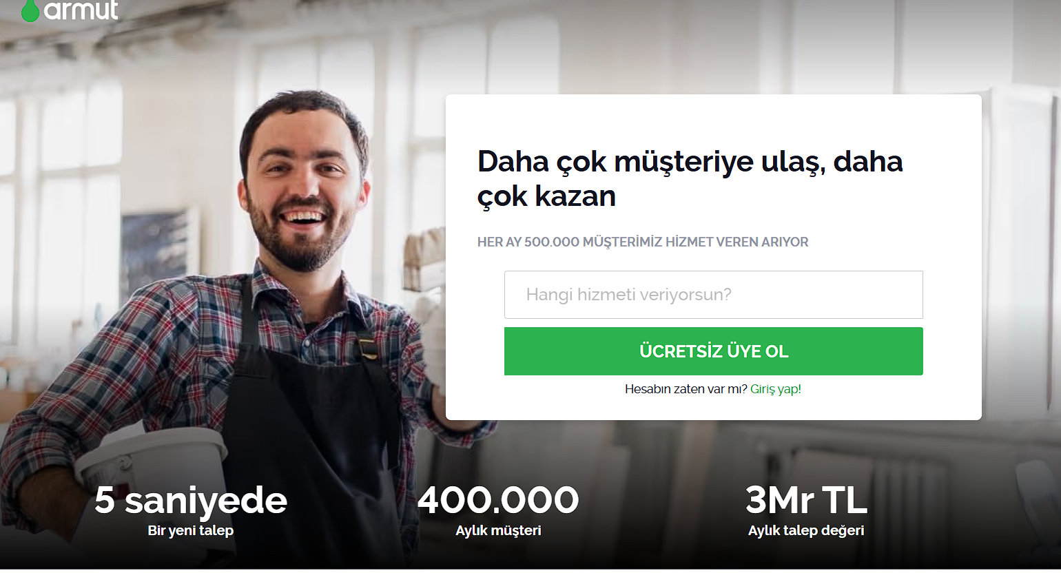 Türkiye'de Para Kazandıran Uygulamalar 100.000 TL Ödeme Aldı İnternetten Para Kazanma