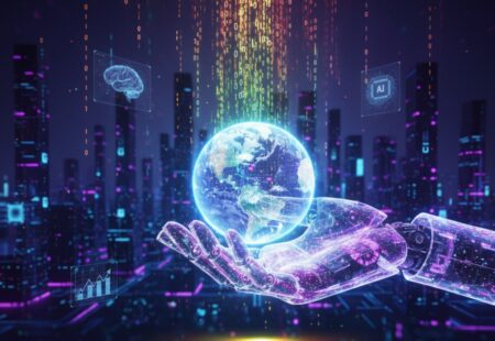 ABD'li Startup Koah, Yapay Zeka Uygulamalarına Reklam Getirmek İçin 5 Milyon Dolar Yatırım Aldı!