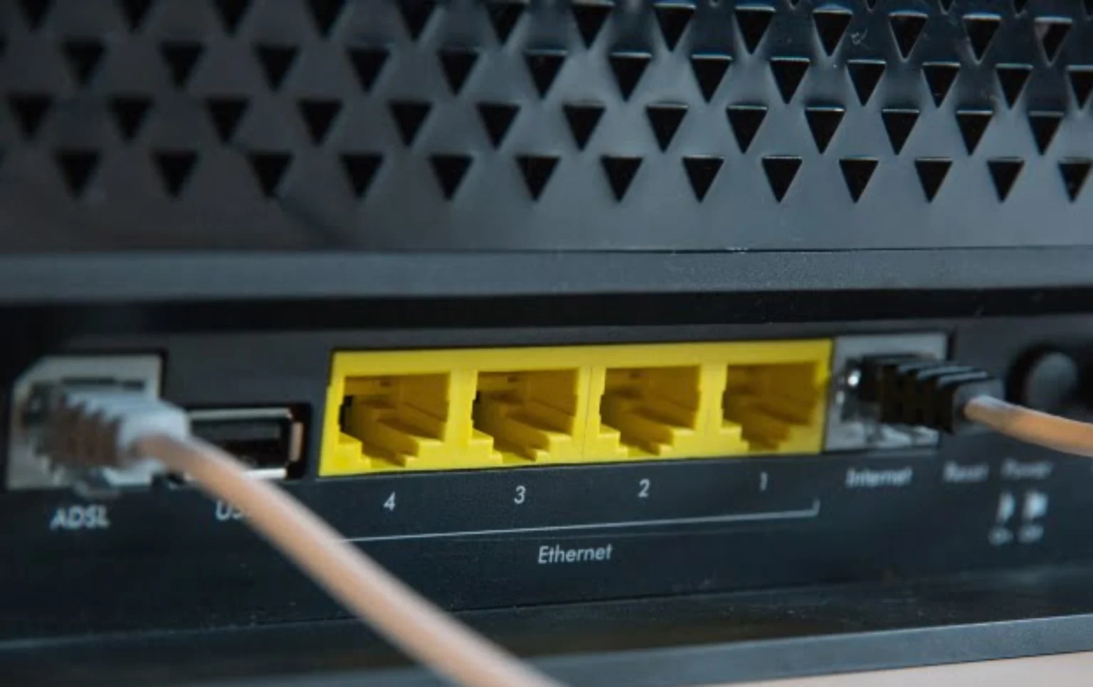 Evde Kesintisiz İnternet İçin Doğru Tercihler 6514563156315 1