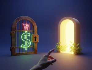 IGTV Görüntülenme Satın Alma: Otantik Büyümenin Kapılarını Aralamak