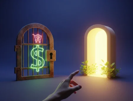 IGTV Görüntülenme Satın Alma: Otantik Büyümenin Kapılarını Aralamak