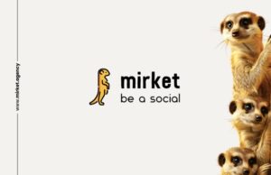 Mirket Agency Sosyal Medyada Buyuyen Basari Hikayelerimiz