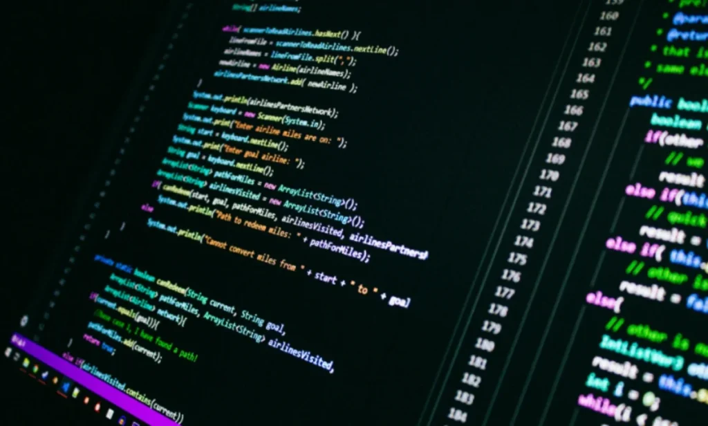 Yazılım Geliştirme Sürecini Vazgeçilmezi DevOps Nedir