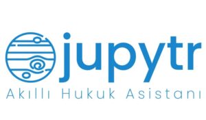 Hukuk Yapay Zekası