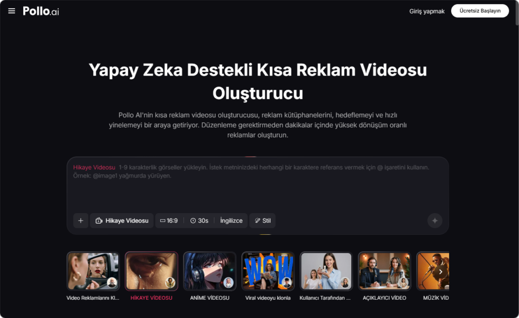 Moda ve Giyim Markası İçin Sosyal Medya Reklamı Nasıl Yapılır? image 3