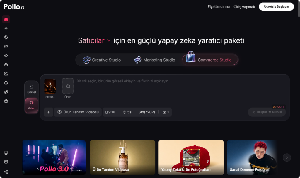 Moda ve Giyim Markası İçin Sosyal Medya Reklamı Nasıl Yapılır? image 4