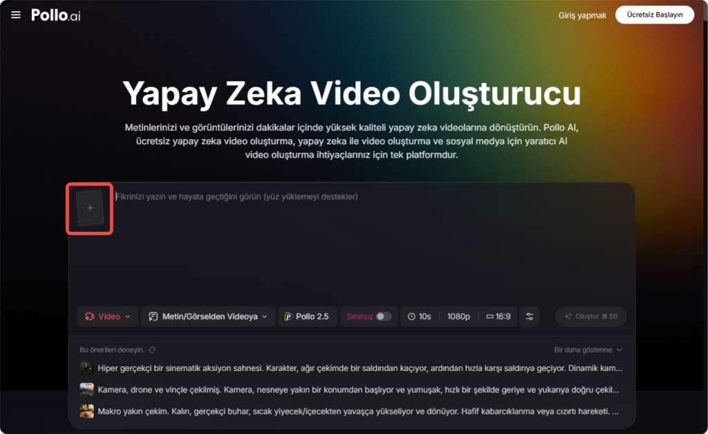 Moda ve Giyim Markası İçin Sosyal Medya Reklamı Nasıl Yapılır? image 5