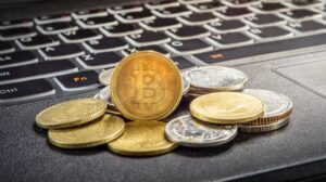 Kripto Para Nasıl Alınır_ Güvenli Platform Seçimi ve 2026 Rehberi